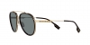 BE3125 Oliver Sunglasses