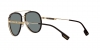 BE3125 Oliver Sunglasses