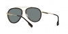 BE3125 Oliver Sunglasses
