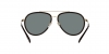 BE3125 Oliver Sunglasses