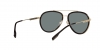 BE3125 Oliver Sunglasses
