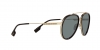 BE3125 Oliver Sunglasses