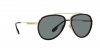 BE3125 Oliver Sunglasses