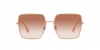 BE3133 Daphne Sunglasses