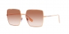 BE3133 Daphne Sunglasses