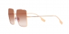 BE3133 Daphne Sunglasses