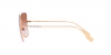 BE3133 Daphne Sunglasses
