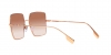 BE3133 Daphne Sunglasses