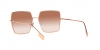 BE3133 Daphne Sunglasses