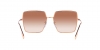 BE3133 Daphne Sunglasses
