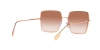 BE3133 Daphne Sunglasses