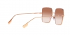 BE3133 Daphne Sunglasses