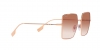 BE3133 Daphne Sunglasses