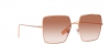BE3133 Daphne Sunglasses