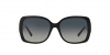 BE4160 Sunglasses