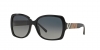 BE4160 Sunglasses
