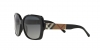 BE4160 Sunglasses