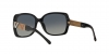 BE4160 Sunglasses