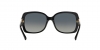BE4160 Sunglasses
