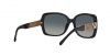 BE4160 Sunglasses