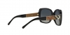 BE4160 Sunglasses
