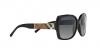 BE4160 Sunglasses