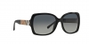 BE4160 Sunglasses