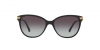 BE4216 Sunglasses