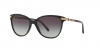 BE4216 Sunglasses