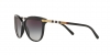 BE4216 Sunglasses