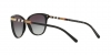 BE4216 Sunglasses