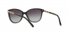 BE4216 Sunglasses