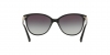 BE4216 Sunglasses