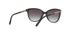 BE4216 Sunglasses
