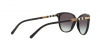 BE4216 Sunglasses