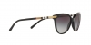 BE4216 Sunglasses