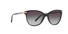 BE4216 Sunglasses