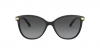 BE4216 Sunglasses