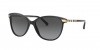 BE4216 Sunglasses