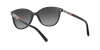 BE4216 Sunglasses
