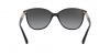 BE4216 Sunglasses