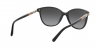 BE4216 Sunglasses