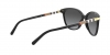 BE4216 Sunglasses