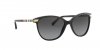 BE4216 Sunglasses