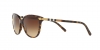 BE4216 Sunglasses