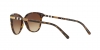 BE4216 Sunglasses