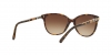 BE4216 Sunglasses