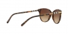 BE4216 Sunglasses