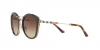 BE4251Q Sunglasses