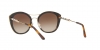 BE4251Q Sunglasses